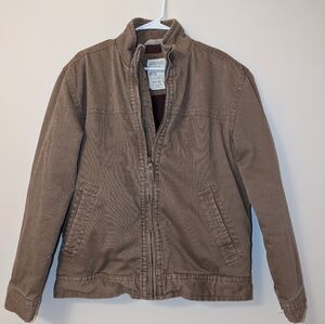 MENS - Aeropostale Field Jacket, size M